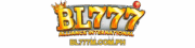 bl777 casino logo