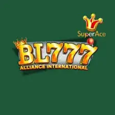 images bl777
